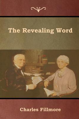 The Revealing Word