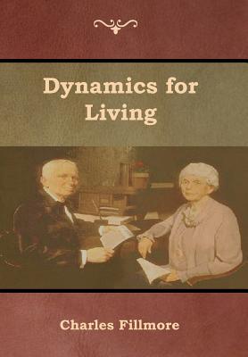 Dynamics for Living