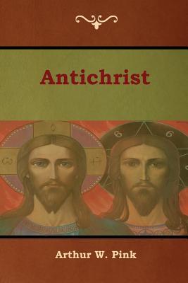 Antichrist