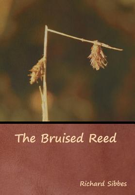 The Bruised Reed Subscription
