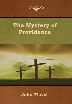 The Mystery of Providence