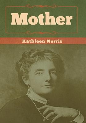 Mother Subscription