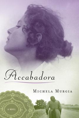 Accabadora