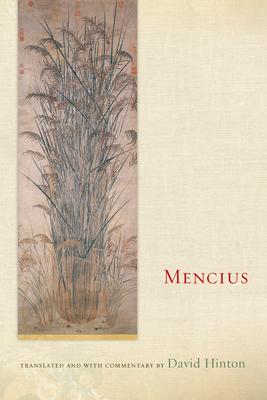 Mencius