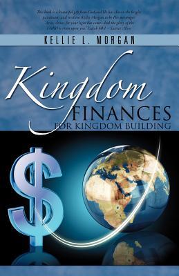 Kingdom Finances for Kingdom Building Subscription