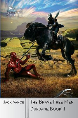 The Brave Free Men Subscription