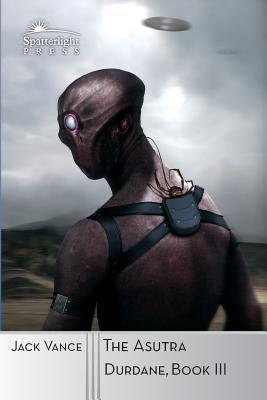 The Asutra Subscription