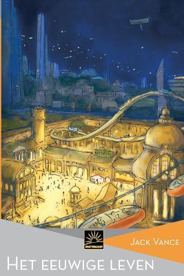 Het Eeuwige Leven Subscription