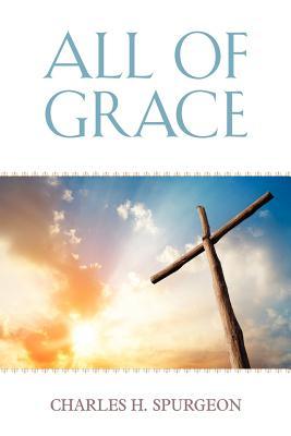 All of Grace