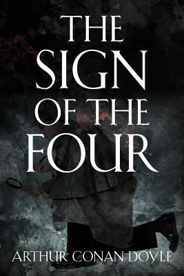 The Sign of the Four