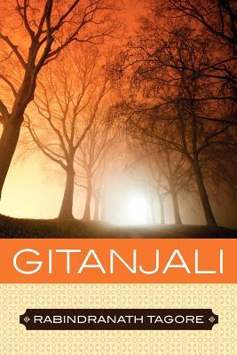 Gitanjali