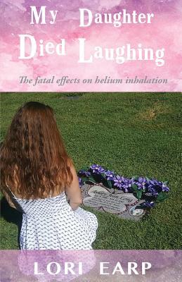 My Daughter Died Laughing Subscription