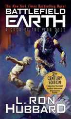 Battlefield Earth: Saga of the Year 3000 Subscription