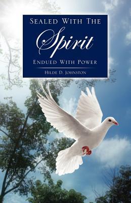 Sealed with the Spirit