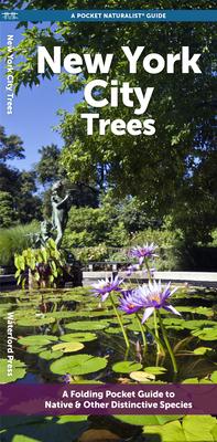 New York City Trees