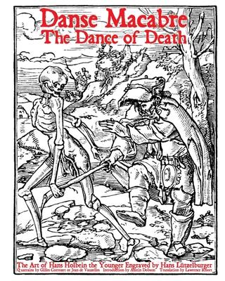 Danse Macabre: The Dance of Death