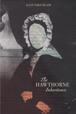 The Hawthorne Inheritance