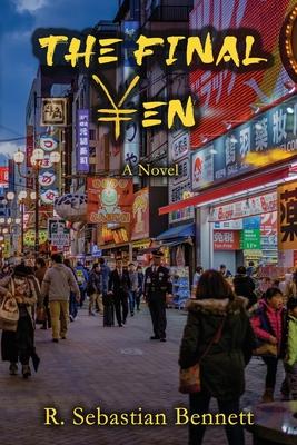 The Final Yen Subscription