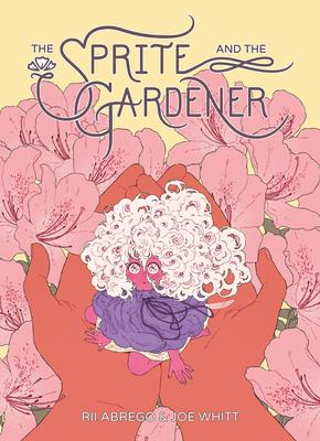 The Sprite and the Gardener Subscription