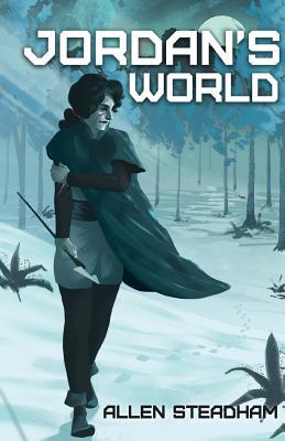 Jordan's World Subscription