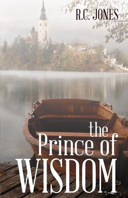 The Prince of Wisdom Subscription