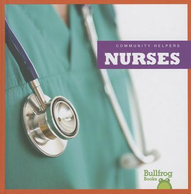 Nurses Subscription