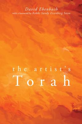 The Artist's Torah