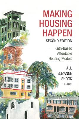 Making Housing Happen, 2nd Edition