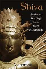 Shiva: Stories and Teachings from the Shiva Mahapurana Subscription