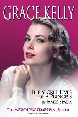 Grace Kelly