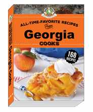 All-Time-Favorite Recipes from Georgia Cooks Subscription