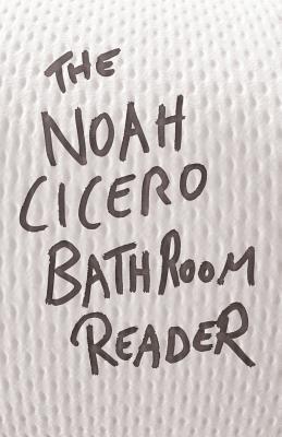 The Noah Cicero Bathroom Reader Subscription