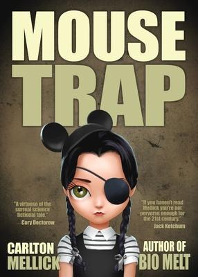 Mouse Trap