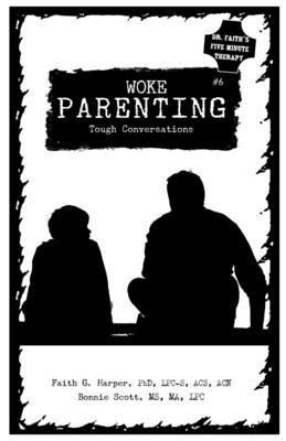 Unfuck Your Parenting #6: Tough Conversations