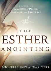 The Esther Anointing Subscription
