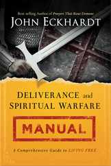 Deliverance and Spiritual Warfare Manual Subscription