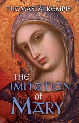 The Imitation of Mary Subscription