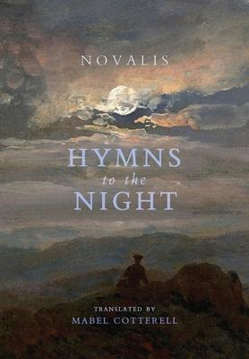 Hymns to the Night