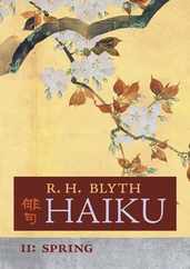 Haiku (Volume II): Spring Subscription