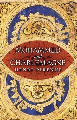 Mohammed and Charlemagne