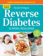 Reverse Diabetes: 12 Week Challenge Subscription