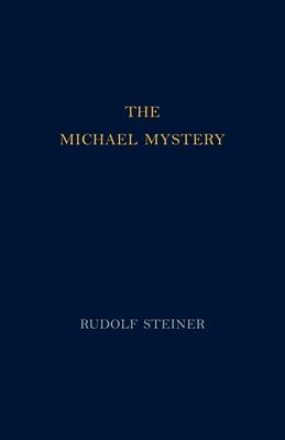 The Michael Mystery: (Cw 26)