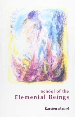 School of the Elemental Beings