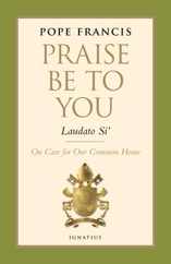 Praise Be to You - Laudato Si': On Care for Our Common Home Subscription