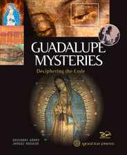 Guadalupe Mysteries: Deciphering the Code Subscription