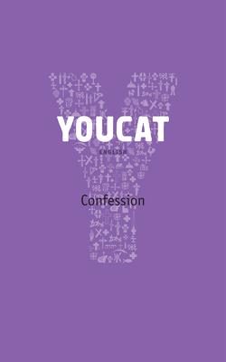 Youcat Confession Subscription