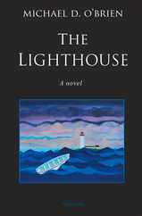 Lighthouse Subscription