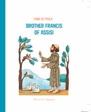 Brother Francis of Assisi Subscription