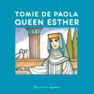 Queen Esther Subscription