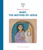 Mary, the Mother of Jesus Subscription
